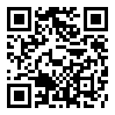 http://yunzhikong.cn/new/96920.html