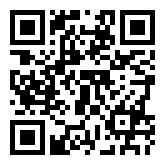 http://yunzhikong.cn/new/96921.html