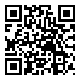 http://yunzhikong.cn/new/96922.html