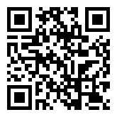http://yunzhikong.cn/new/96923.html