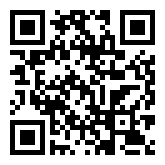 http://yunzhikong.cn/new/96924.html