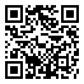 http://yunzhikong.cn/new/96925.html