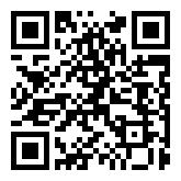 http://yunzhikong.cn/new/96926.html