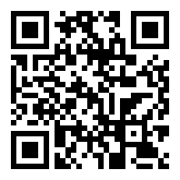 http://yunzhikong.cn/new/96927.html