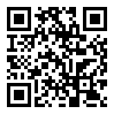 http://yunzhikong.cn/new/96928.html