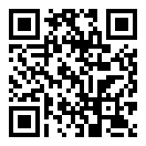 http://yunzhikong.cn/new/96929.html