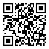 http://yunzhikong.cn/new/9693.html