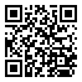 http://yunzhikong.cn/new/96931.html