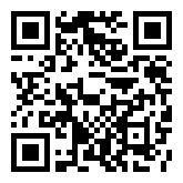 http://yunzhikong.cn/new/96932.html