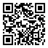 http://yunzhikong.cn/new/96934.html