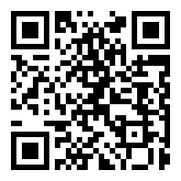 http://yunzhikong.cn/new/96935.html
