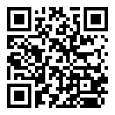 http://yunzhikong.cn/new/96936.html