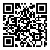 http://yunzhikong.cn/new/96937.html