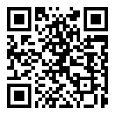 http://yunzhikong.cn/new/96938.html