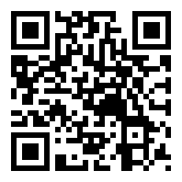 http://yunzhikong.cn/new/96939.html