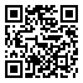 http://yunzhikong.cn/new/9694.html