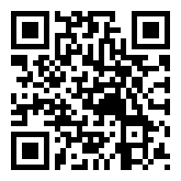 http://yunzhikong.cn/new/96940.html