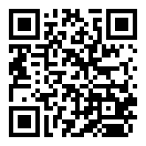 http://yunzhikong.cn/new/96941.html
