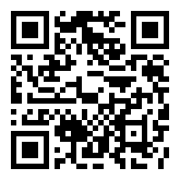 http://yunzhikong.cn/new/96942.html