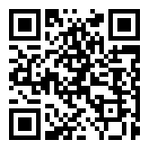 http://yunzhikong.cn/new/96943.html