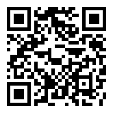 http://yunzhikong.cn/new/96944.html