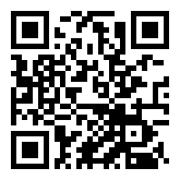 http://yunzhikong.cn/new/96946.html