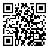 http://yunzhikong.cn/new/96947.html