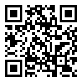 http://yunzhikong.cn/new/96948.html