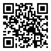 http://yunzhikong.cn/new/96949.html