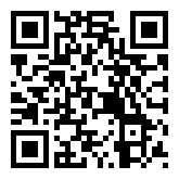 http://yunzhikong.cn/new/9695.html