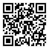 http://yunzhikong.cn/new/96950.html