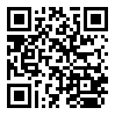 http://yunzhikong.cn/new/96951.html