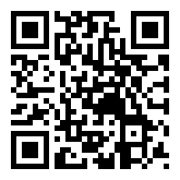 http://yunzhikong.cn/new/96952.html