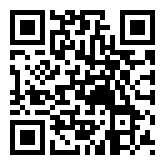 http://yunzhikong.cn/new/96953.html