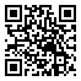 http://yunzhikong.cn/new/96954.html