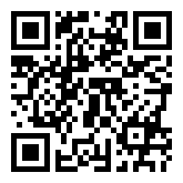 http://yunzhikong.cn/new/96955.html