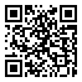 http://yunzhikong.cn/new/96956.html