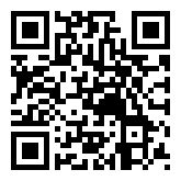 http://yunzhikong.cn/new/96957.html