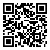 http://yunzhikong.cn/new/96958.html
