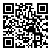 http://yunzhikong.cn/new/96959.html