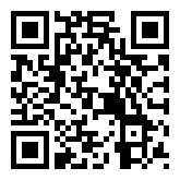 http://yunzhikong.cn/new/9696.html