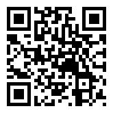 http://yunzhikong.cn/new/96960.html
