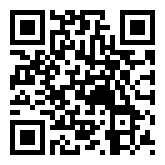 http://yunzhikong.cn/new/96961.html