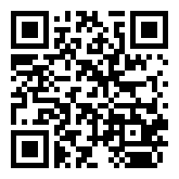 http://yunzhikong.cn/new/96962.html