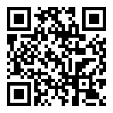 http://yunzhikong.cn/new/96963.html