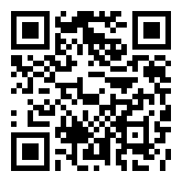 http://yunzhikong.cn/new/96964.html