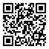 http://yunzhikong.cn/new/96965.html