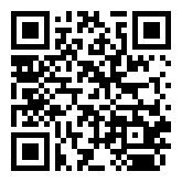 http://yunzhikong.cn/new/96966.html