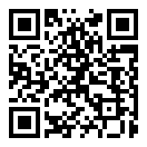 http://yunzhikong.cn/new/96967.html