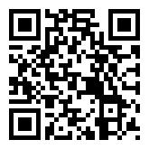 http://yunzhikong.cn/new/9697.html